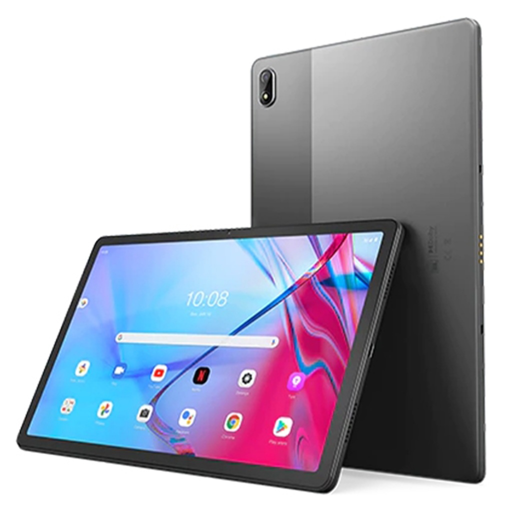 Lenovo Tab P11 6G/128G 11吋5G 電腦平板聯想TB-J607Z 全新品【ET手機 