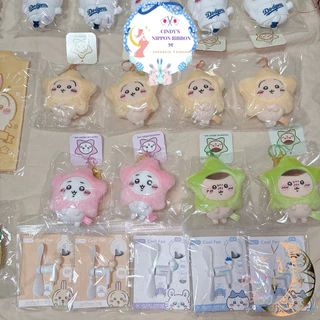 な☺︎さん専用 キャバドレス セクシー 指名 スクエアネック 谷間魅せ OL風