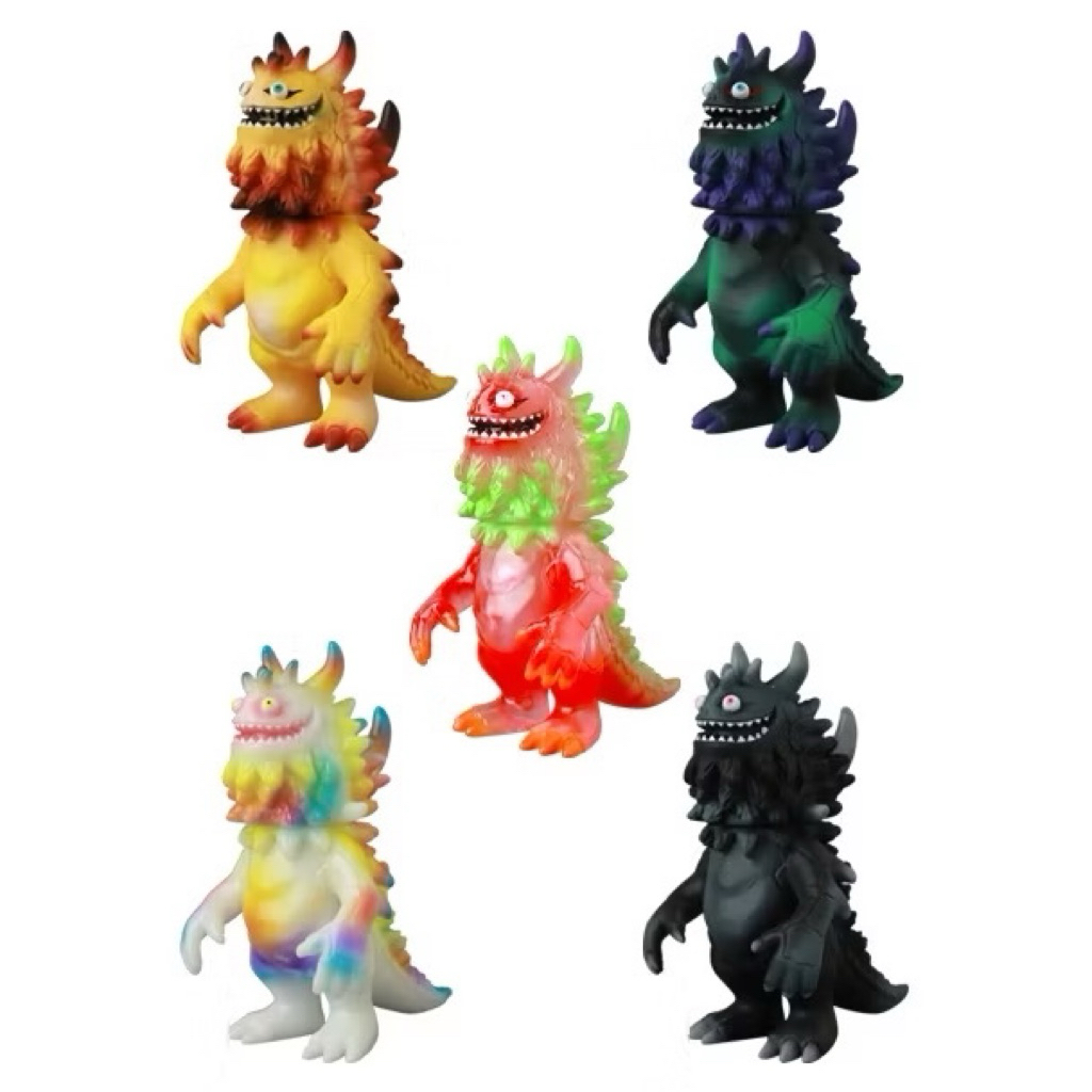 【激レア】　T9G×And A スクアロン SQALONE Torkoal #69 Prices | Pokemon Japanese Crimson Haze | Pokemon
