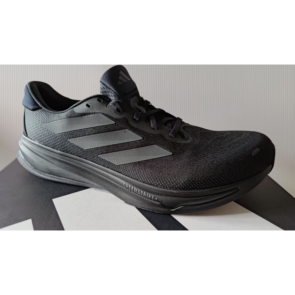 ADIDAS SUPERNOVA RISE 2 M 29cm JS0493 | 蝦皮購物