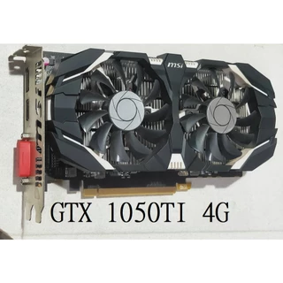GTX 1050｜優惠推薦- 蝦皮購物- 2025年8月