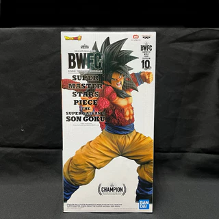 smsp超4 - 優惠推薦- 2025年9月| 蝦皮購物台灣