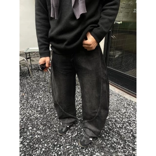 韓服 tw-11134233-7ras9-