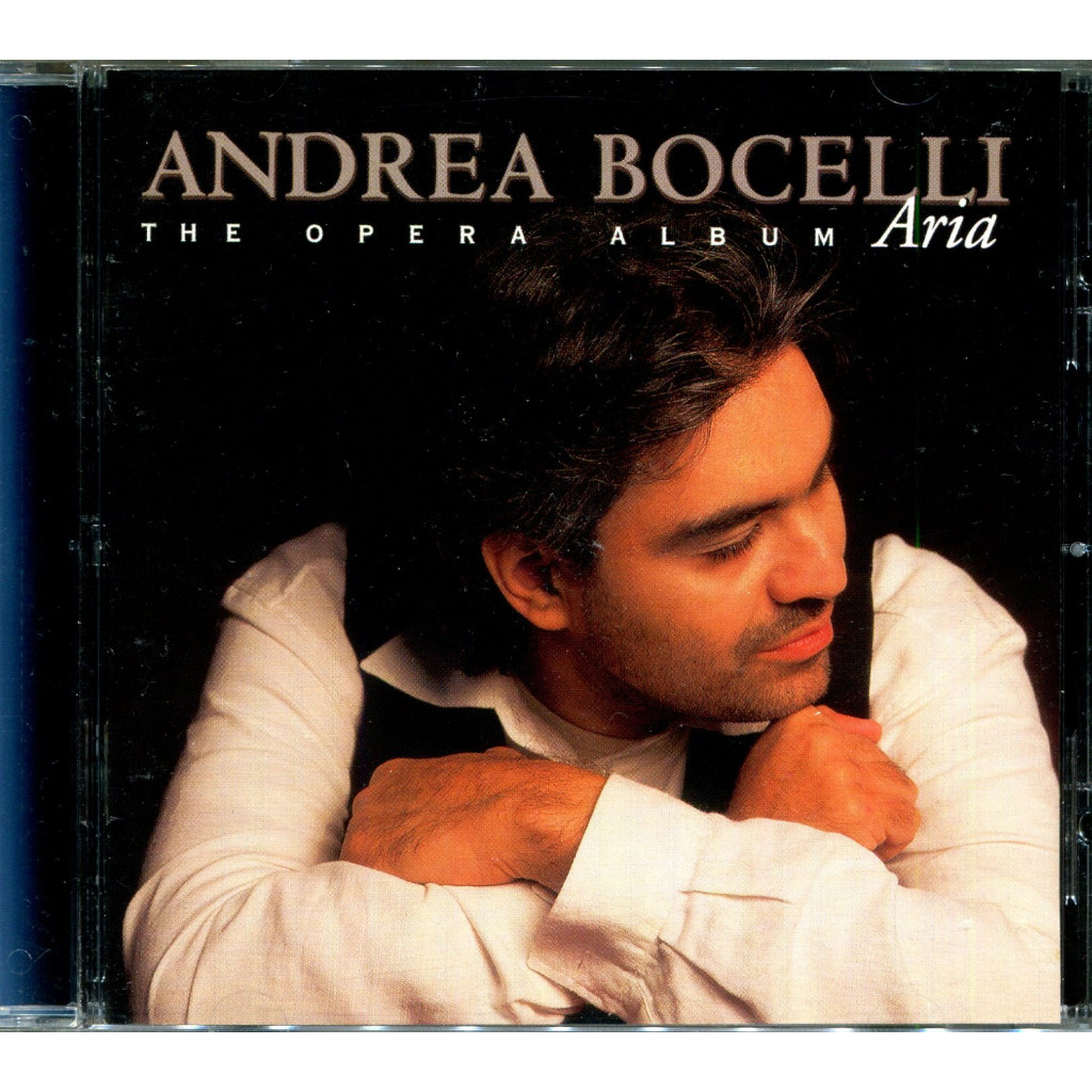 andrea-bocelli-the-opera-album-aria
