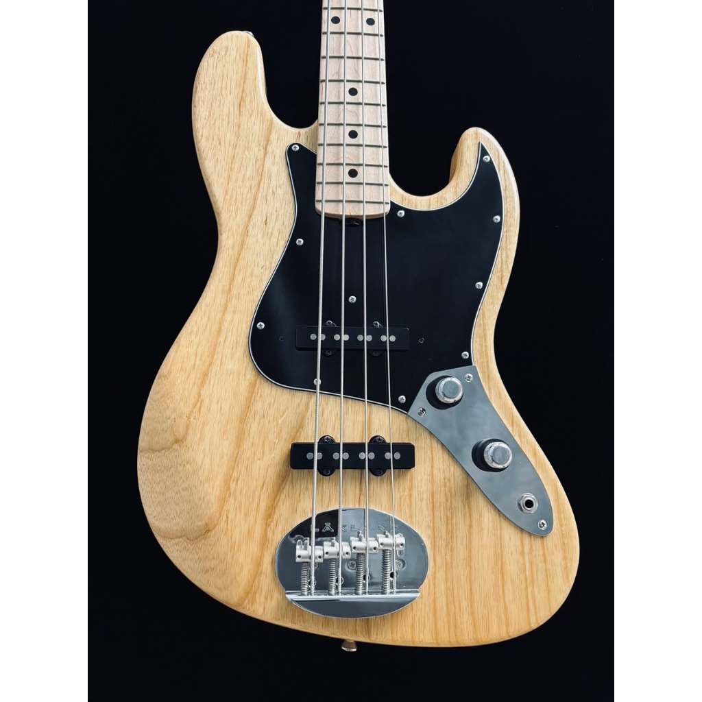 嚴選中古入庫- Lakland Shoreline 44-60(Ash) Made in Japan | 蝦皮購物