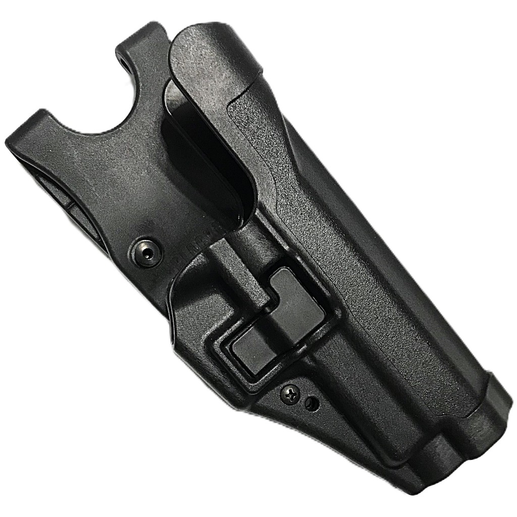 BLACKHAWK! LV2 SERPA DUTY 快拔槍套SIG P220 P226 P228 P229 黑色全新