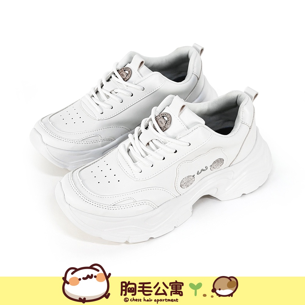 Paidal, 官方旗艦店 | 蝦皮購物