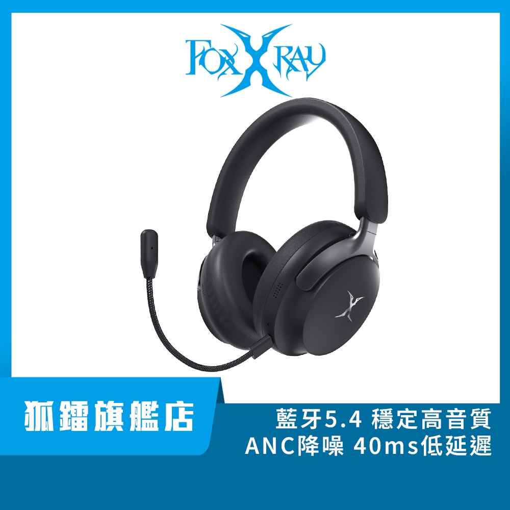 FoxXRay狐鐳 官方旗艦店, 線上商城 | 蝦皮購物