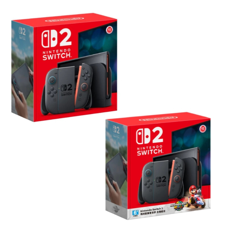任天堂Switch 中古美品 switch 主機二手- 優惠推薦- 2026年5月| 蝦皮購物台灣