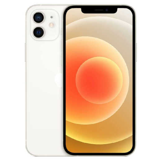 🤍全新庫存機+10%蝦幣+含稅附發票🧾🤍iPhone 12 64 / 128 / 256 各色