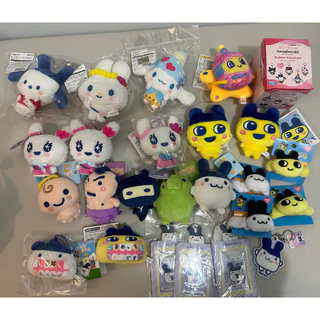 ✩再販✩J245＃小兎使(PET)喵啪叽切り売り海外人物マステ女の子 ✩再販✩J245＃小兎使(PET)喵啪叽切り売り海外人物マステ女の子