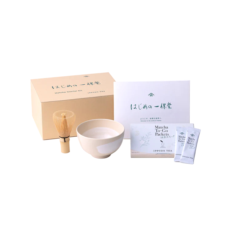 火熱預購中】 7月17日抵台！京都一保堂茶鋪抹茶茶具茶具| 蝦皮購物