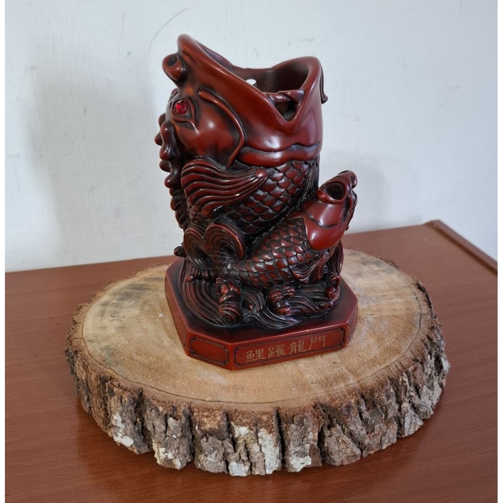 鯉躍龍門- 優惠推薦- 2026年5月| 蝦皮購物台灣