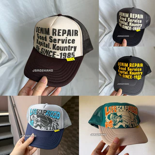 新品 KAPITAL 24AW 刺繍入り中綿ジャケット 平田和宏 3サイズ 黒 新品