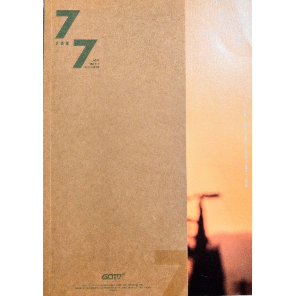 7for7 - 優惠推薦- 2025年8月| 蝦皮購物台灣