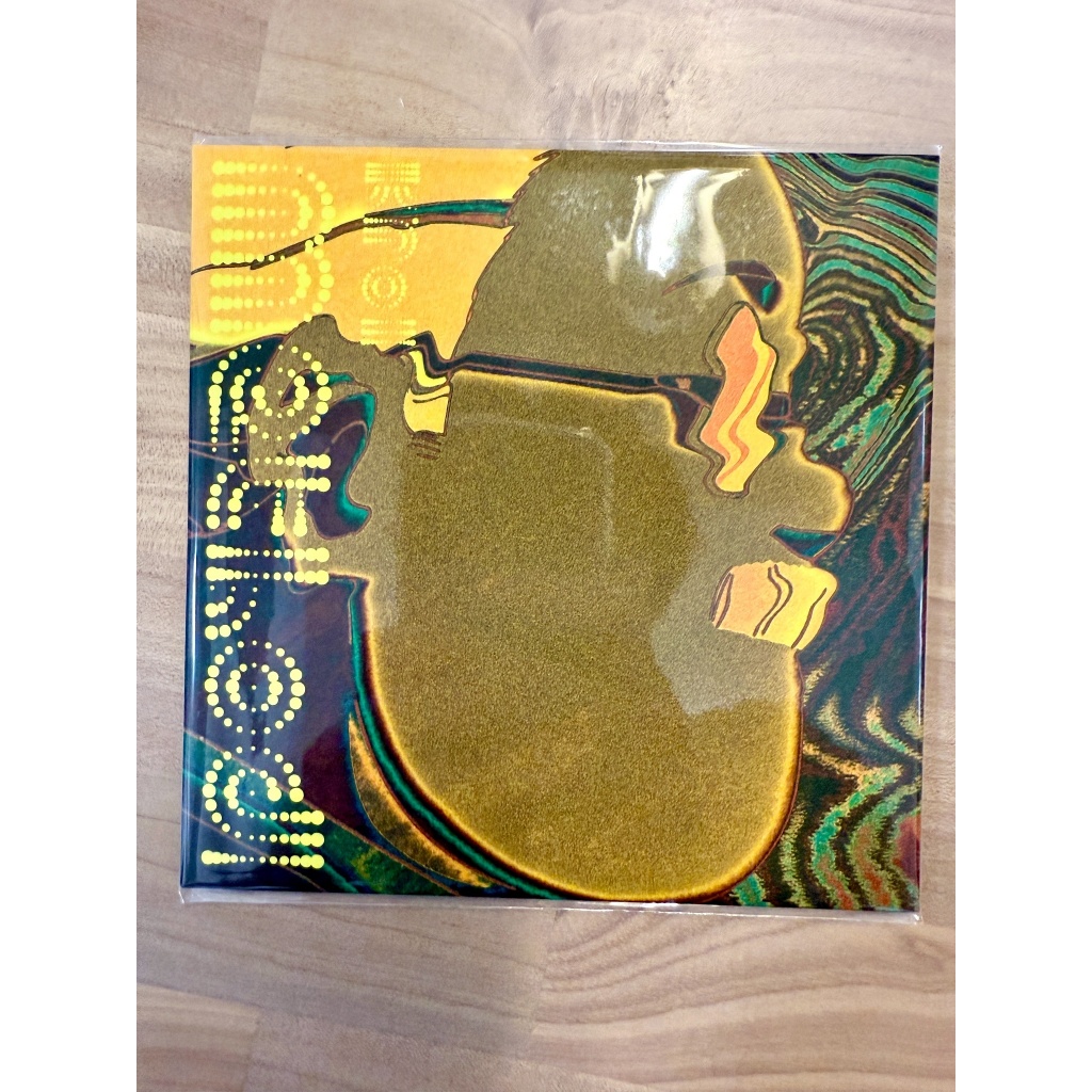 Kroi 單曲Method，附tower records 初回特典，坂本日常片頭曲 | 蝦皮購物