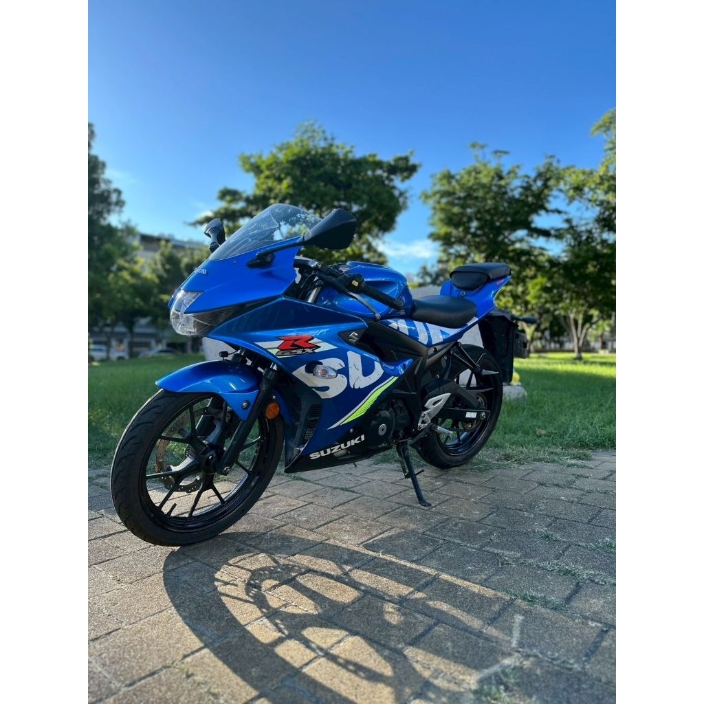 2018-suzuki-gsx-r150-abs-1255