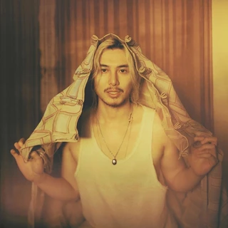 kaze風- 優惠推薦- 2026年1月| 蝦皮購物台灣