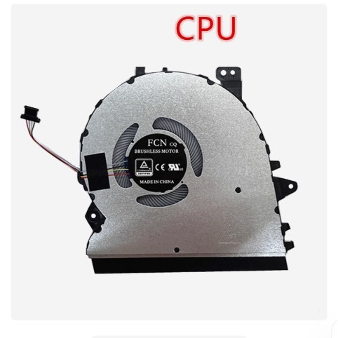 Ventilador Compatible Asus Um431d Ux431f Ux431fa Um431 Ux431 | Cuotas sin interés