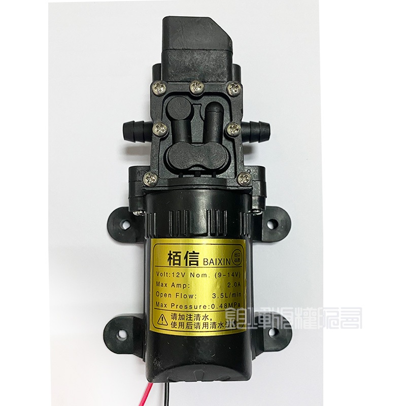 動力噴霧器　　　動噴 動力噴霧機--物理農業機械股份有限公司
