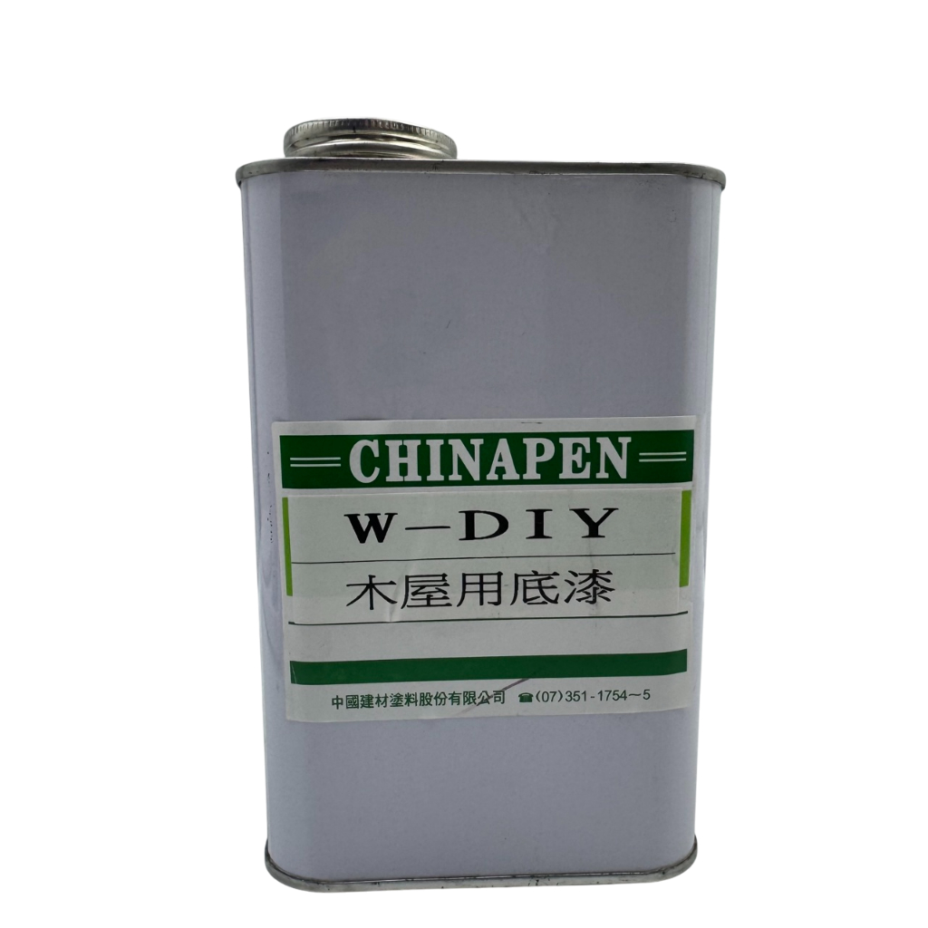 【五金超市】木屋用底漆|白蟻油|防蟻塗劑-Termite Control Oil | 蝦皮購物