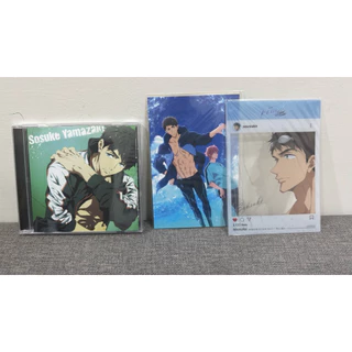 山崎宗介- 優惠推薦- 2026年3月| 蝦皮購物台灣