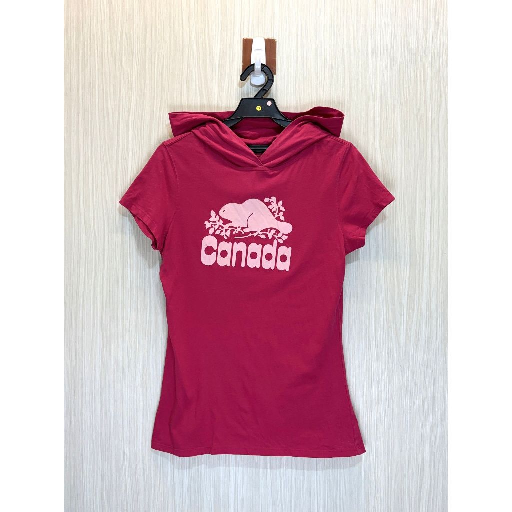 Roots 衣服｜優惠推薦- 蝦皮購物- 2026年1月