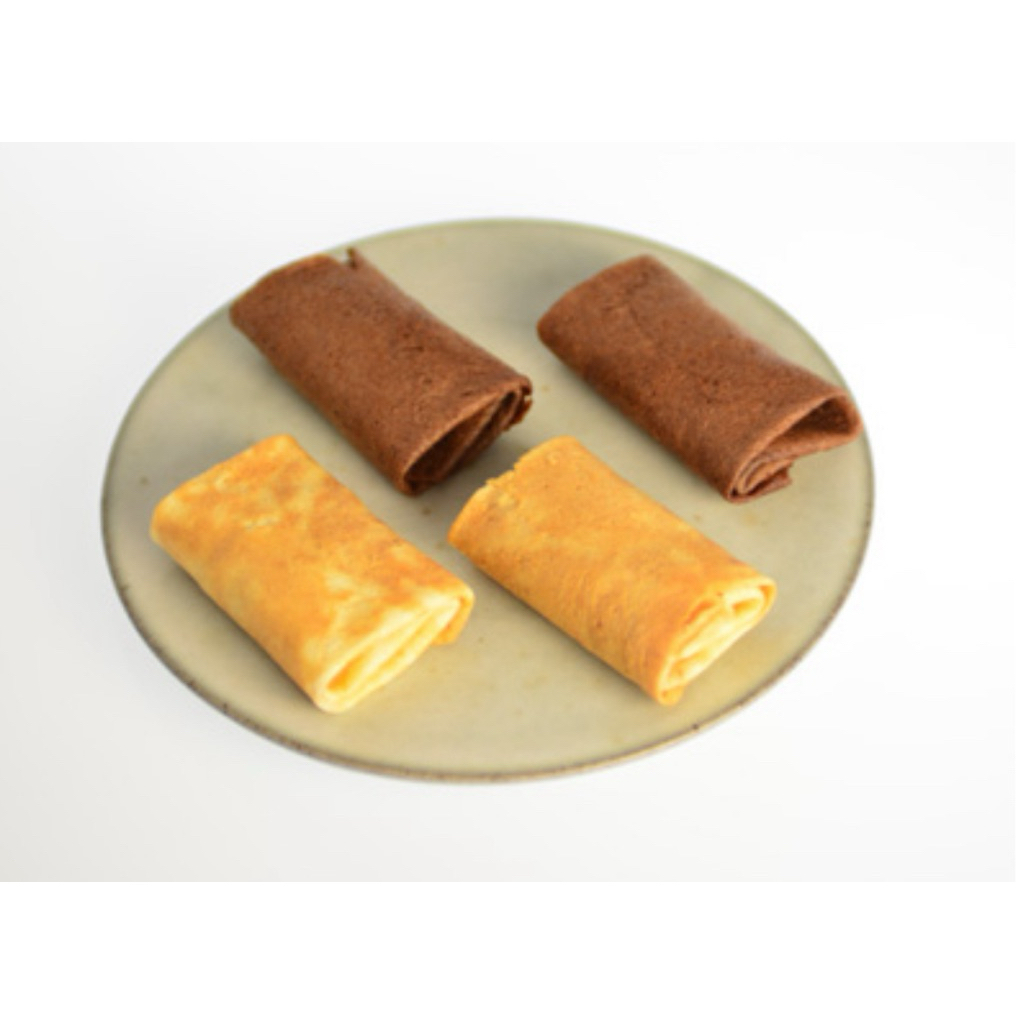RT Baker House｜優惠推薦 - 蝦皮購物 - 2026年8月