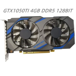 GTX 1050 Ti｜優惠推薦- 蝦皮購物- 2025年8月