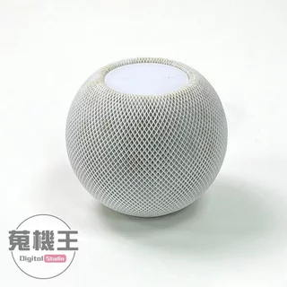 homepod -mini 中古価格| HifiZero