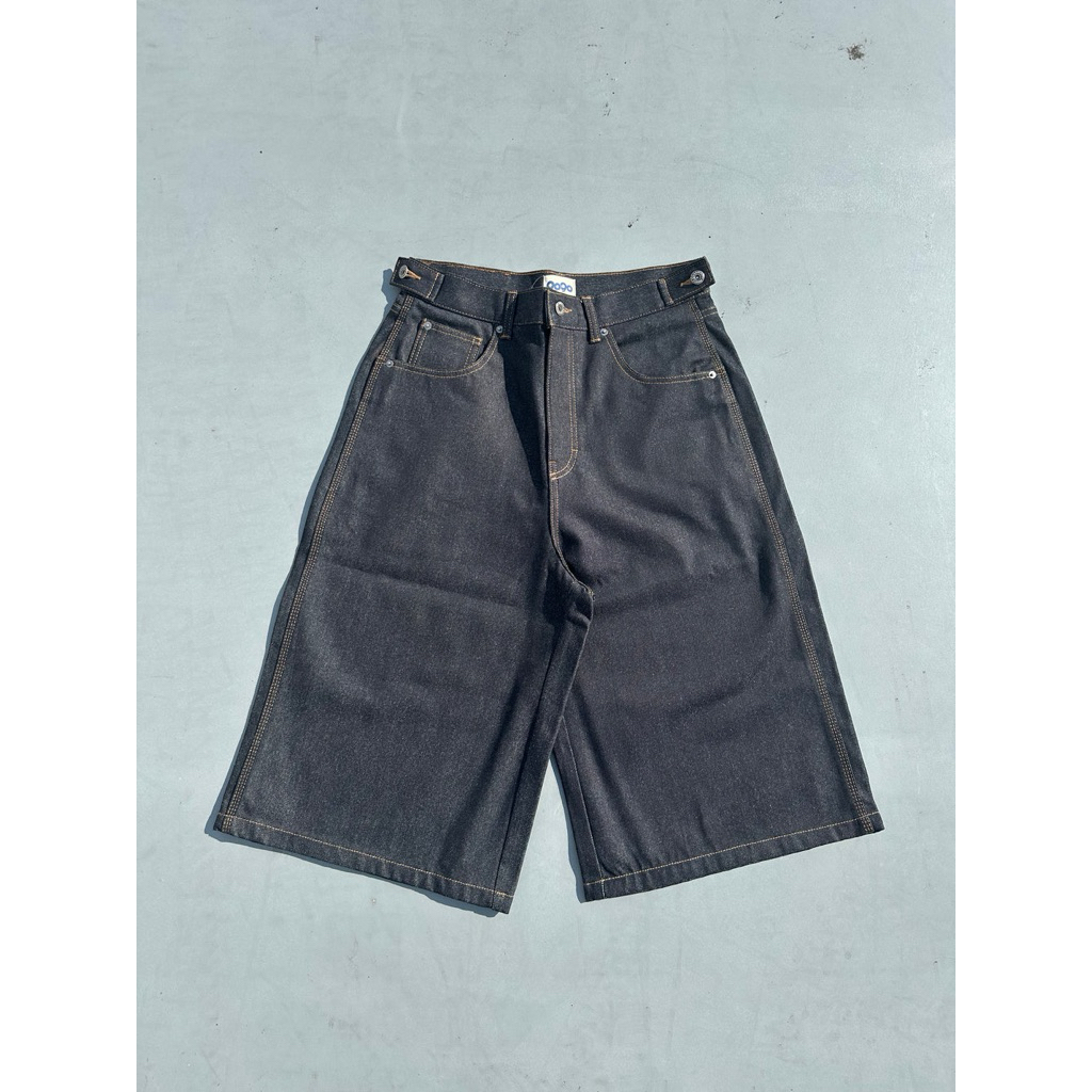 9090 Assort Big Buggy Shorts | 蝦皮購物