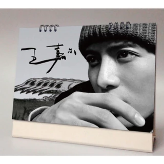 王嘉爾 最新直筆サイン 専用 王嘉爾著用- 優惠推薦- 2025年