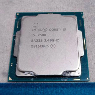 【動作未確認】i5 7400/7500 CPU 8個 61L3bJd5dyL._AC_SY200_QL15_.jpg