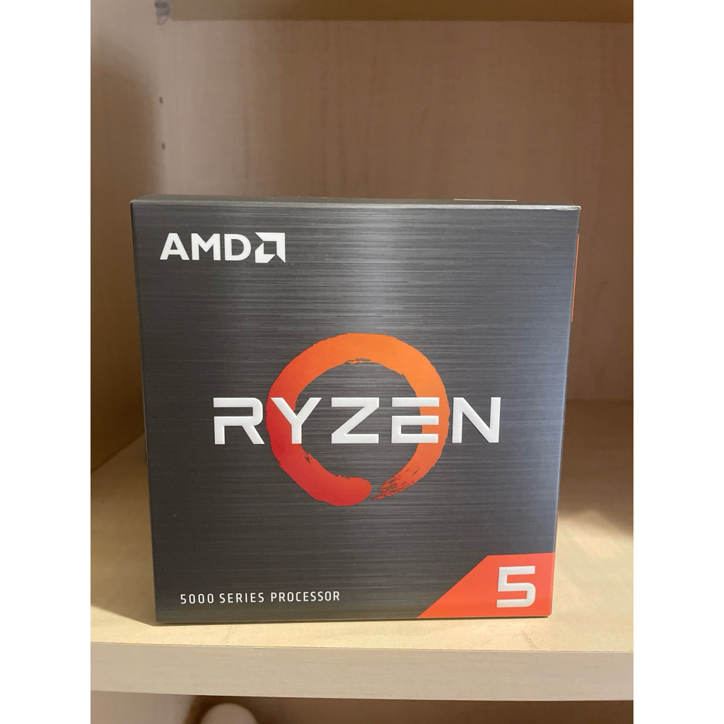 AMD R5 5600 | 蝦皮購物