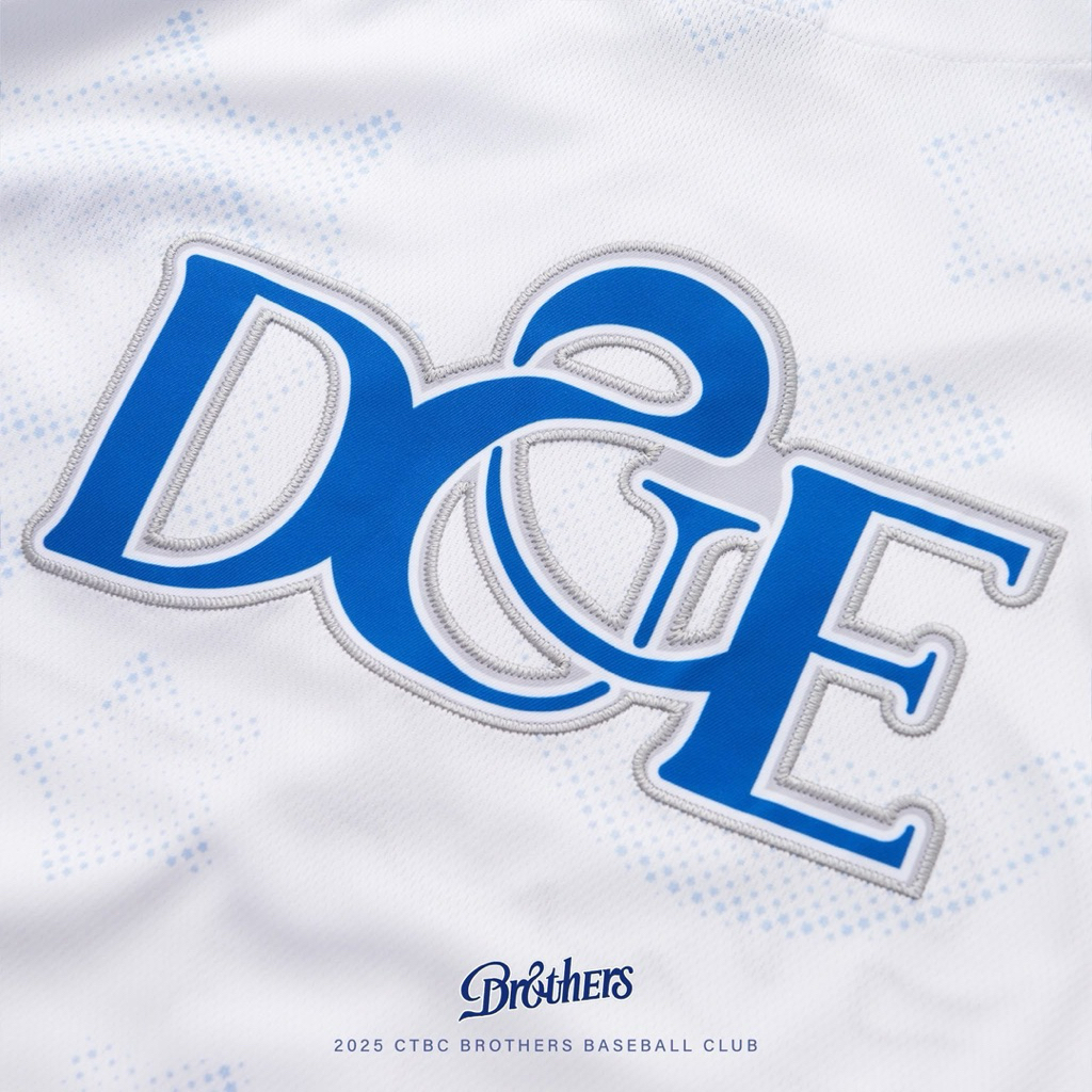 Super Junior D&E 台湾限定 野球ユニフォーム トレカ付き 全新現貨中信兄弟BROTHERS x SUPER JUNIOR-D&E 聯名球衣| 蝦皮購物