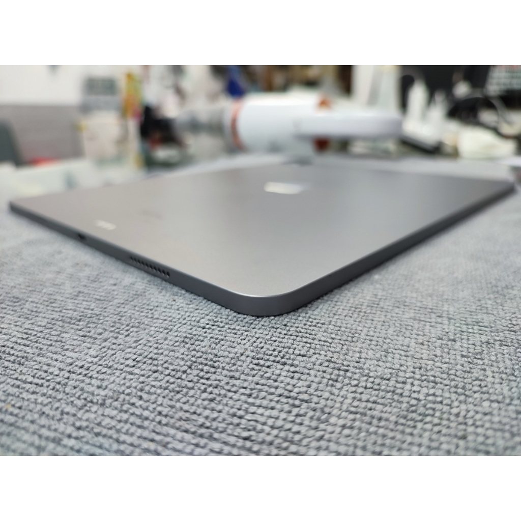 ipad pro6 12.9吋 256G M2外觀9.99新 全機功能正常 電池100% A2436刷卡分期0利率+免運 | 蝦皮購物