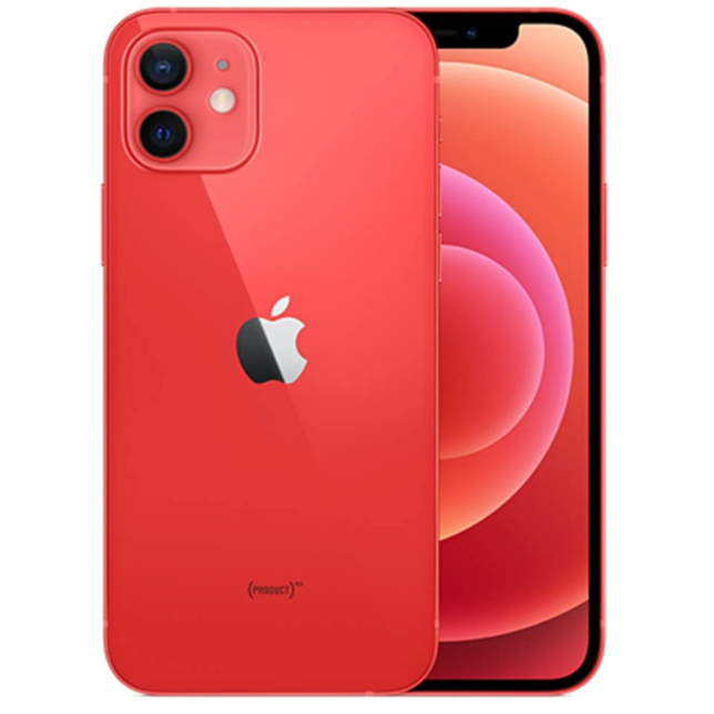 🤍全新庫存機+10%蝦幣+含稅附發票🧾🤍iPhone 12 64 / 128 / 256 各色