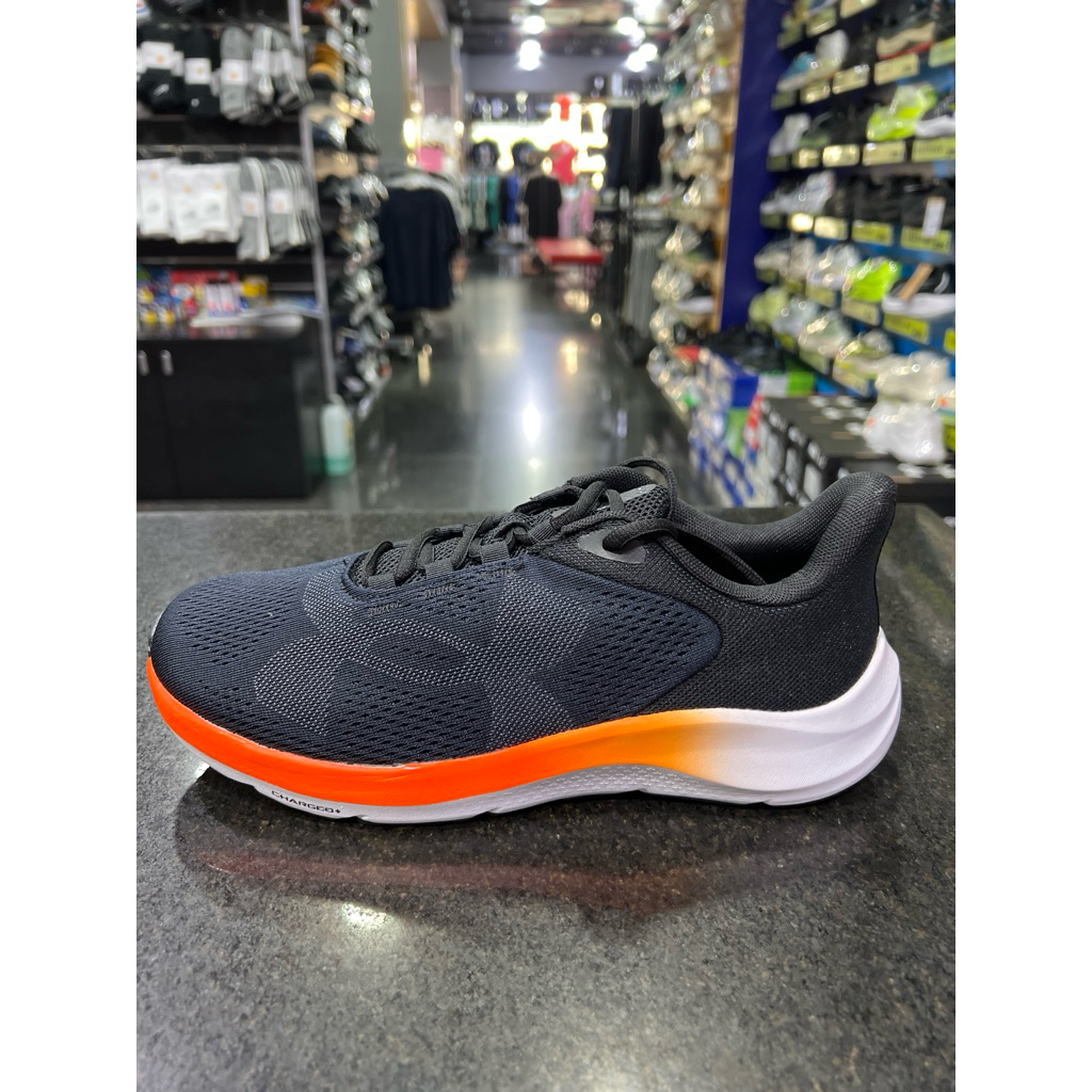 under-armour-charged-pursuit-4-bl-6000597-004