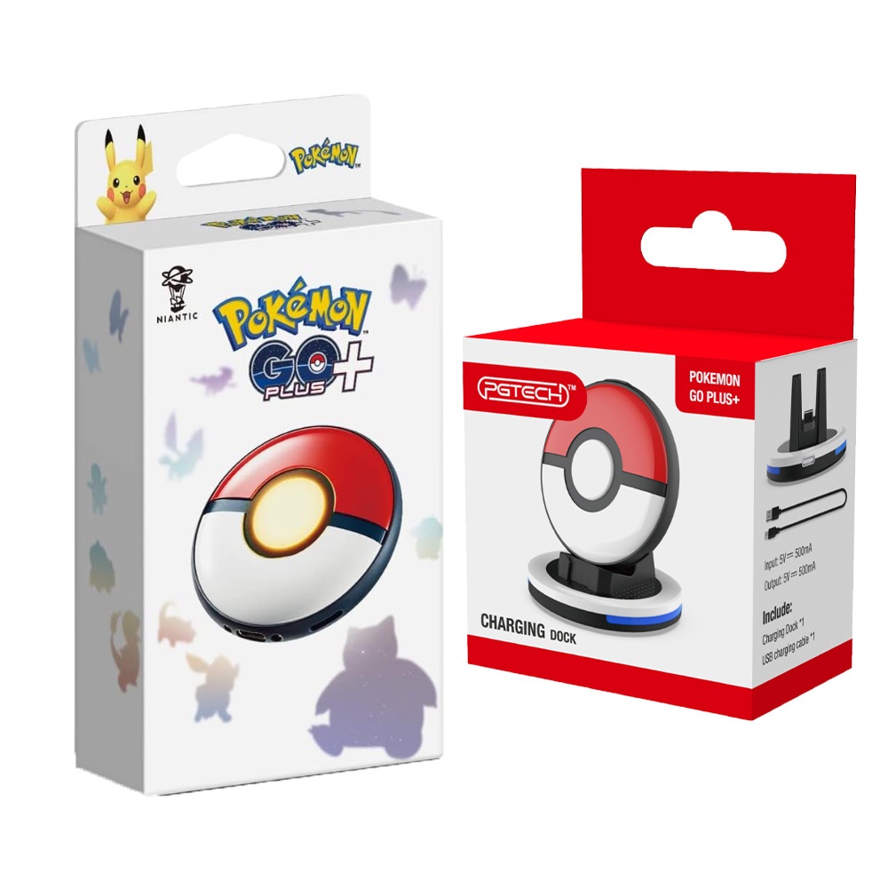 tw-11134207-7ra0u-mdjzrq70jvnra0