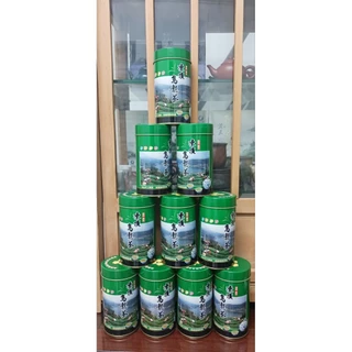 台湾高級凍頂烏龍茶　お茶　凍頂烏龍茶　300gx2箱 台灣凍頂烏龍茶- 優惠推薦- 2025年8月| 蝦皮購物台灣
