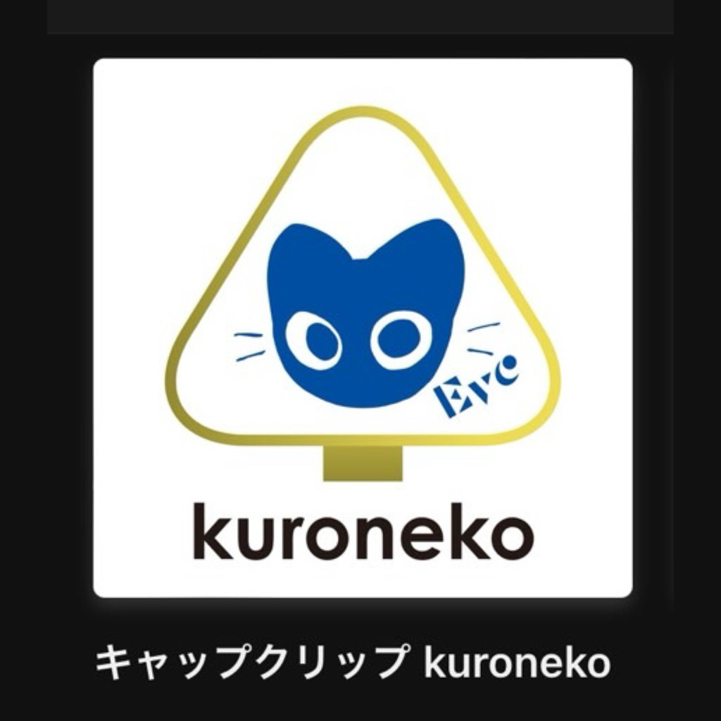 日本歌手Eve UB Under Blue演唱會くじ| 蝦皮購物