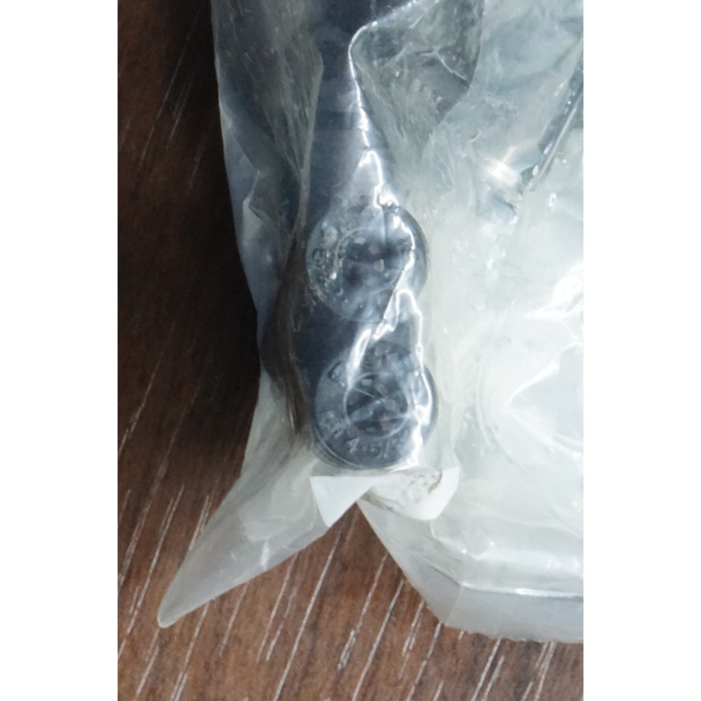 PISCO PY4 一般環境用快速接頭 標準型管接頭 套接Y型 (PY4) | 蝦皮購物