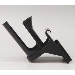 【逗Sa玩具】現貨 郡仕 PS233 L5 L7 微型 空氣壓縮 用 外掛式 模型 噴筆 支架 | 蝦皮購物