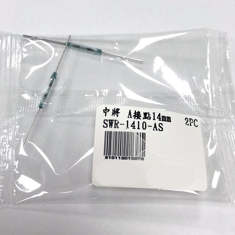 中將3c , 線上商店 | 蝦皮購物
