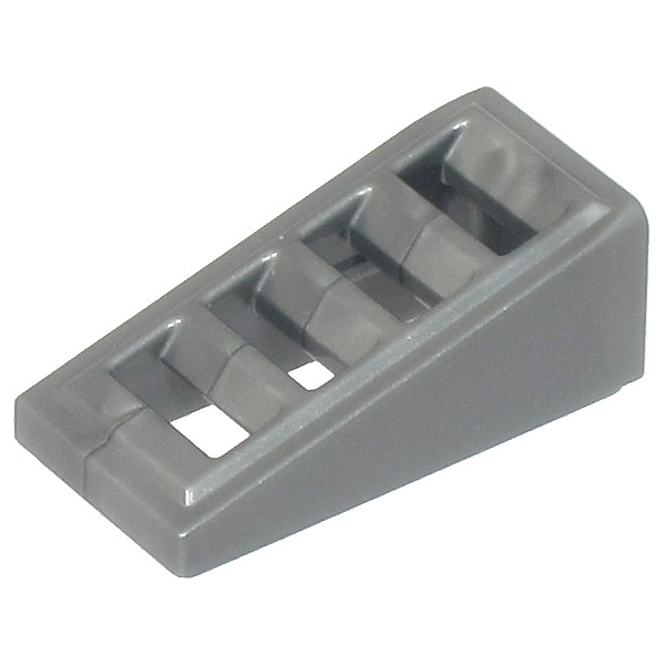 61409flsi10-lego-slope-18-2-x-1-x-2-3-with-gr