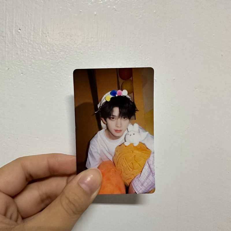 ⚡現貨-小卡專賣店⚡TOP登陸少年/TF家族三代小卡朱志鑫/左航/蘇新皓/張