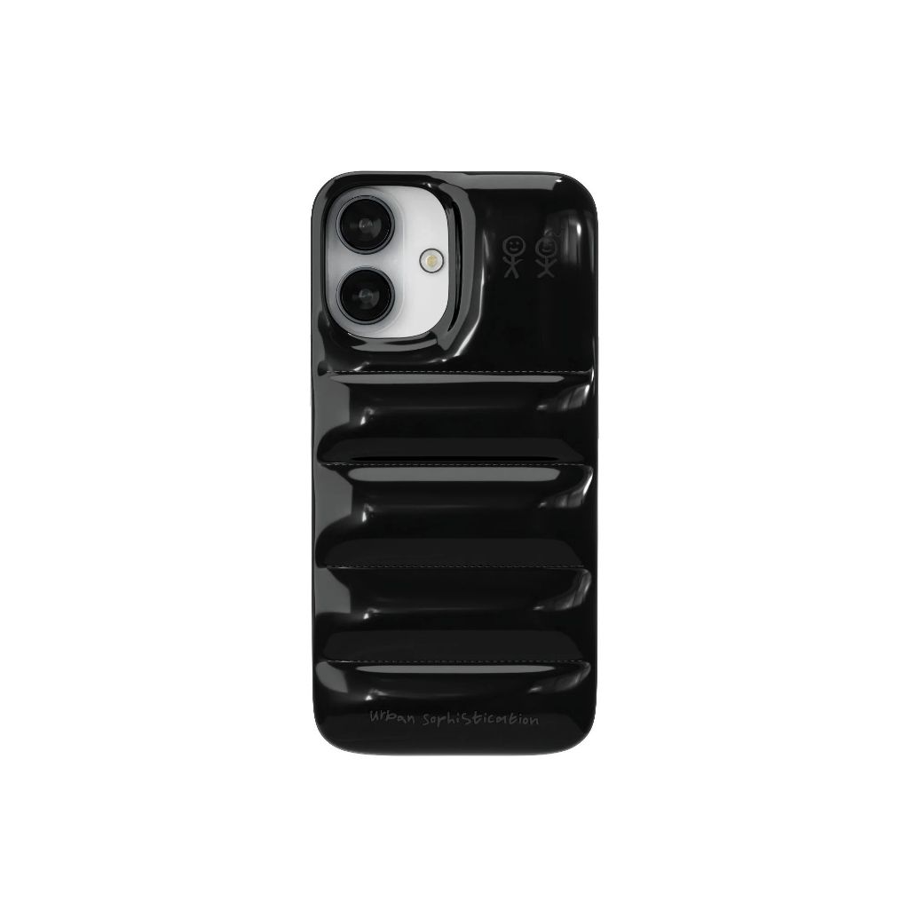 正規品 新品未使用 Urban Sophistication iPhone16 iPhone 16 Pro Max | Urban Sophistication