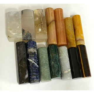 天然水晶印章- 優惠推薦- 2026年1月| 蝦皮購物台灣