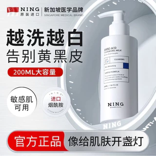 93100 www.winingpaths.in, - 優惠推薦- 2025年4月| 蝦皮購物台灣 93100 www.winingpaths.in, - 優惠推薦- 2025年4月| 蝦皮購物台灣