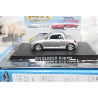 【希少】童友社 1/24 メルセデス 450SLC プラモデル 希少】童友社 1/24 メルセデス 450SLC プラモデル - メルカリ